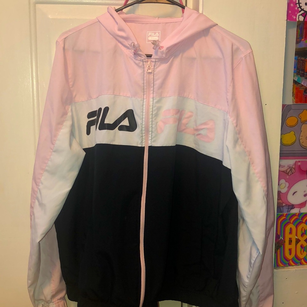 A shirt